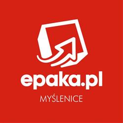 Epaka, Myślenice godziny otwarcia