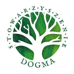 Stowarzyszenie Na Rzecz Poradnictwa Obywatelskiego "DOGMA", Katowice godziny otwarcia