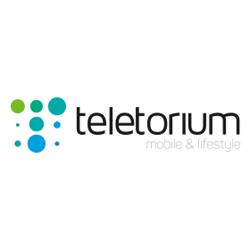 Teletorium, Lubliniec godziny otwarcia