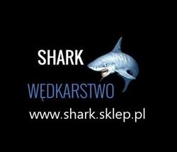 Sklep Wędkarski SHARK, Elbląg godziny otwarcia