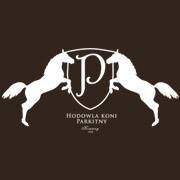 Konie Parkitny, Kowary godziny otwarcia