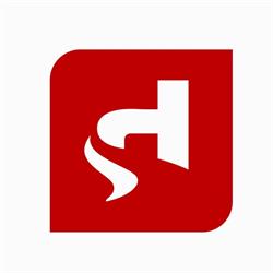 "Studio Dao" Renata Ostrowska, Resko godziny otwarcia