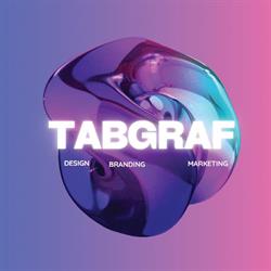 TABgraf Agencja Reklamowa, Bydgoszcz godziny otwarcia