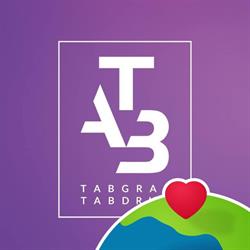 TABgraf Agencja Reklamowa, Bydgoszcz godziny otwarcia