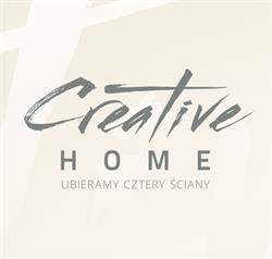CreativeHome - Projektowanie Wnętrz, Wałcz godziny otwarcia
