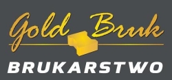 Gold Bruk - Brukarstwo, Warszawa, godziny otwarcia