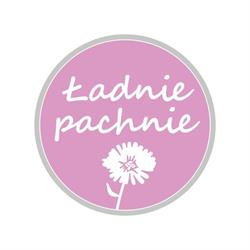 Ładnie pachnie, Wrocław godziny otwarcia