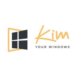 Kim, Żerków godziny otwarcia