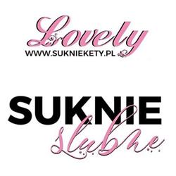 Salon Ślubny Lovely, Kęty godziny otwarcia
