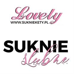 Salon Ślubny Lovely, Kęty godziny otwarcia