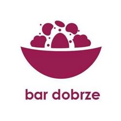 Bar Dobrze, Kłodzko godziny otwarcia