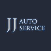 JJ Auto Service, Warszawa godziny otwarcia