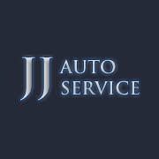 JJ Auto Service, Warszawa godziny otwarcia