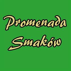 Promenada Smaków, Kłodzko godziny otwarcia