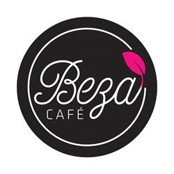 Cafe Beza, Konstancin-Jeziorna godziny otwarcia