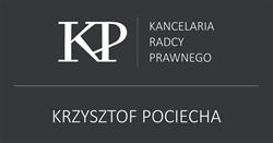 Kancelaria Radcy Prawnego Krzysztof Pociecha, Nowy Sącz godziny otwarcia