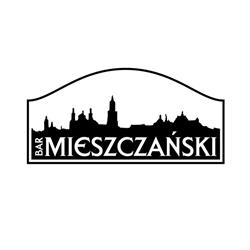 Bar Mieszczański, Lublin godziny otwarcia