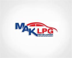 M.A.K. LPG Solutions, Rzeszotary godziny otwarcia