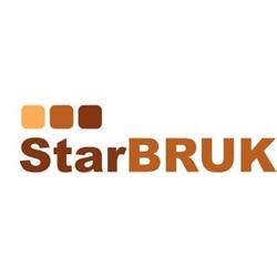 StarBRUK s.c., Garwolin godziny otwarcia