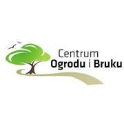 Centrum Ogrodu i Bruku Cesarzowice kostka brukowa Wrocław, Kąty Wrocławskie godziny otwarcia