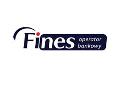 Fines Operator Bankowy, Międzyrzecz godziny otwarcia