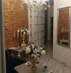 SPA Agnieszka Kurowska, Olecko godziny otwarcia
