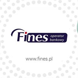 Fines Operator Bankowy, Radom godziny otwarcia