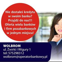 Fines, Wolbrom godziny otwarcia