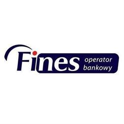 Fines Operator Bankowy, Ziębice godziny otwarcia