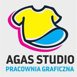 Agas Studio, Rzeszów godziny otwarcia