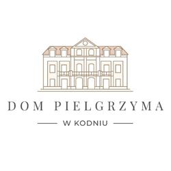 Dom Pielgrzyma w Kodniu, Kodeń godziny otwarcia
