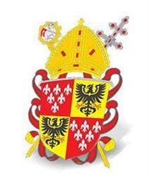 ARCHIDIECEZJA WROCŁAWSKA, Wrocław godziny otwarcia
