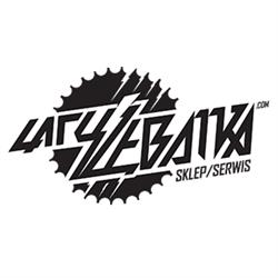 Lary Zębatka, Rzeszów godziny otwarcia