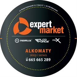 ExpertMarket, Warszawa godziny otwarcia
