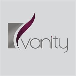 Hurtownia Kosmetyczna Vanity, Wrocław godziny otwarcia