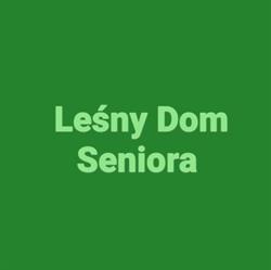 Leśny Dom Seniora - NaturaMed Centrum Opiekuńczo Rehabilitacyjne w Piastowie, Piastowo godziny otwarcia