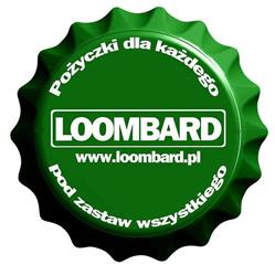 Loombard, Warka godziny otwarcia