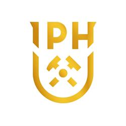 Izba Przemysłowo-Handlowa, Tarnowskie Góry godziny otwarcia