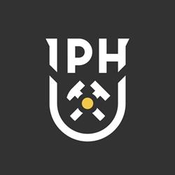 Izba Przemysłowo-Handlowa, Tarnowskie Góry godziny otwarcia