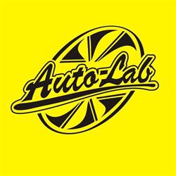 AutoLab Turbospężarki Alternatory DPF FAP, Rzeszów godziny otwarcia