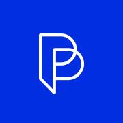 Pragmatic.Studio, Szczecin godziny otwarcia