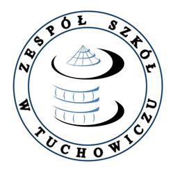 Zespół Szkół w Tuchowiczu, godziny otwarcia