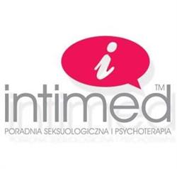 Poradnia Seksuologiczna i Psychoterapia INTIMED, Warszawa godziny otwarcia