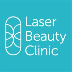 Laser Beauty Clinic, Jastrzębie-Zdrój godziny otwarcia
