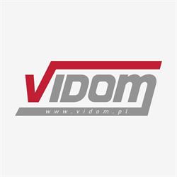 VIDOM - ADCV - oświetlenie LED, systemy Smart Home, monitoring, alarmy, Warszawa godziny otwarcia