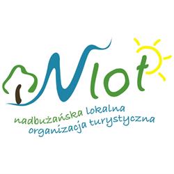 Nadbużańska Lokalna Organizacja Turystyczna, Siedlce godziny otwarcia