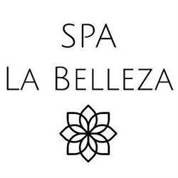 Spa La Belleza, Zawiercie godziny otwarcia