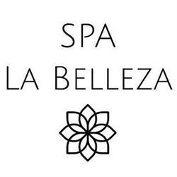 Spa La Belleza, Zawiercie godziny otwarcia
