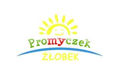 Niepubliczny Żłobek "Promyczek", Włodawa godziny otwarcia