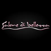 SALONE DI BELLEZZA, Konin godziny otwarcia